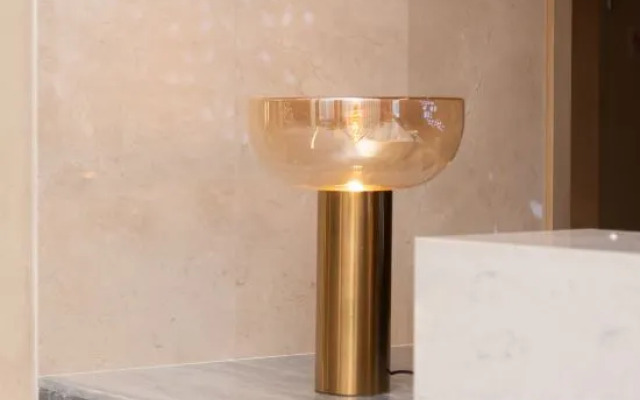 Lavande Hotel Xinfeng County Shaoguan City