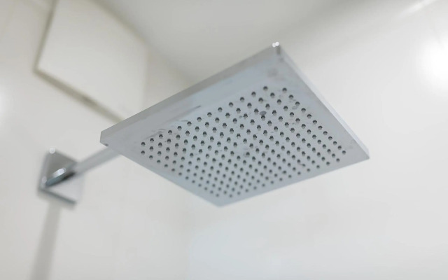 P&O Apartments Aleja Krakowska