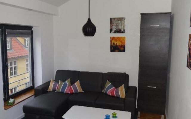 Backbord Und Steuerbord