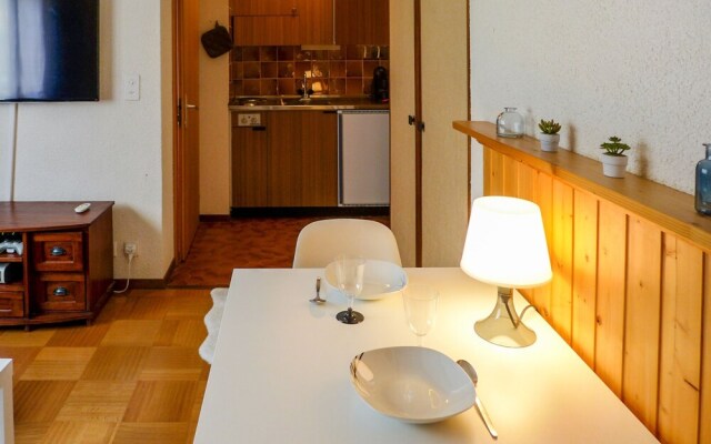 Amethyste Ollon in Ollon