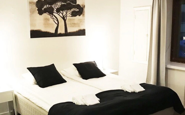 Kotimaailma Helsinki - Pengerkatu 6