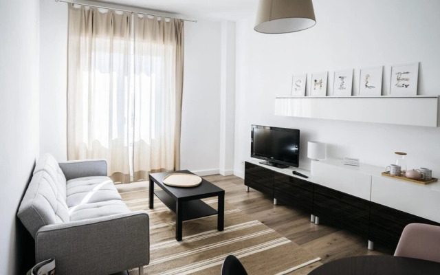 Italianway - De Gasperi 13