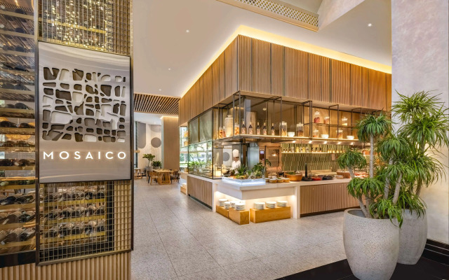 Melia Hanoi