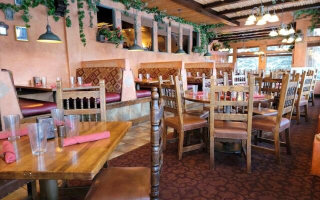 Der Steiermark Condominiums