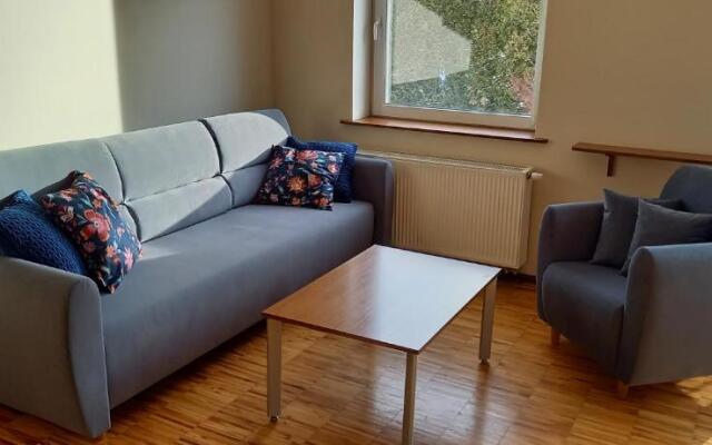 Zawoja1560 Apartamenty przy Aptece