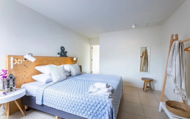 Coral Estate Luxury Resort