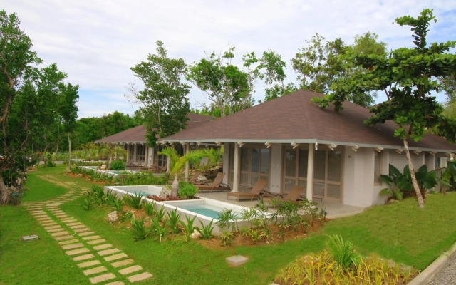 Bohol Shores