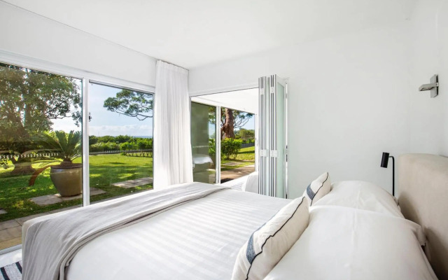 The White House :: Jervis Bay Rentals
