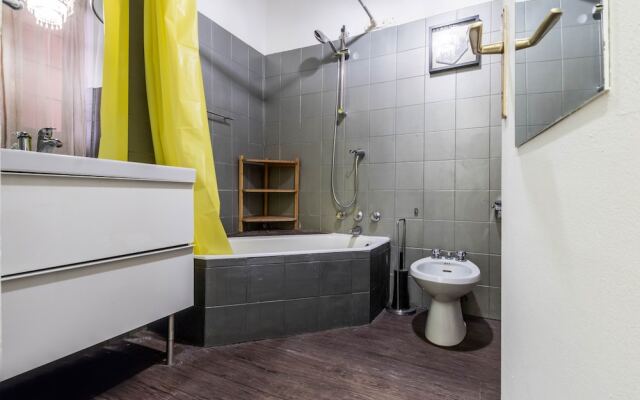 JOIVY Splendid Flat In Perfect Centre