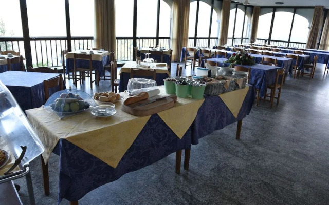 Hotel Battle Of Britain