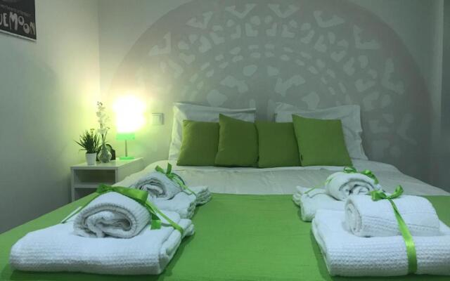 Home4you Downtown Porto