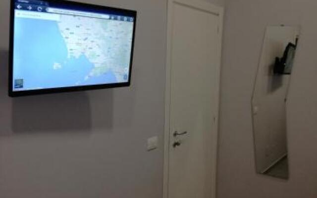 Pika48 Bed & Breakfast