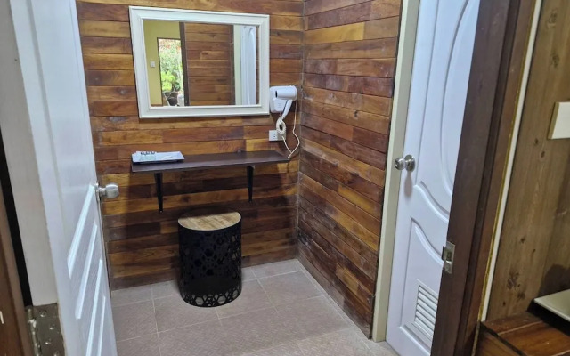 Tontarn Resort And Spa