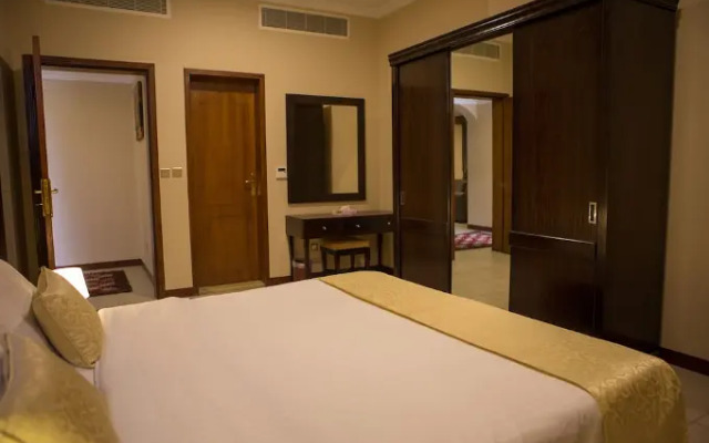 Traveller Inn