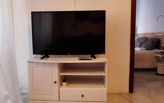 RentalSevilla Apartamento recién reformado en el Gran Poder