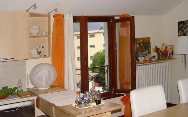 Appartamento Relax Lago di Como