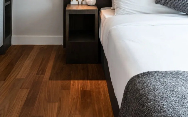 Geo38 Premier Suites Genting Highlands