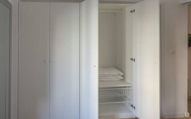 Carrera Luxury Santa Catalina