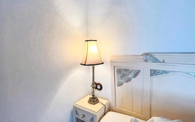 Hotel Servilia