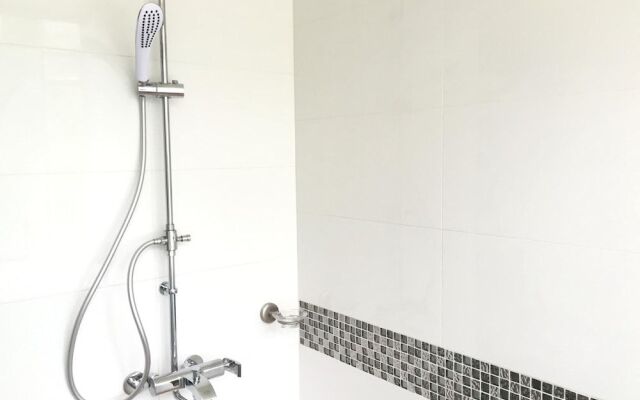 Valley Bed and Breakfast