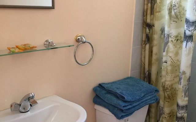 Hostal Vilama