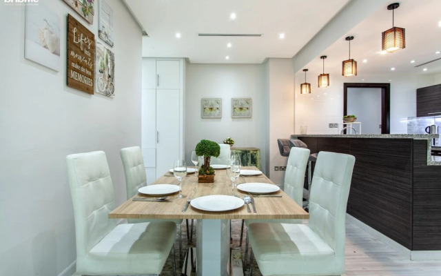 bnbme 4B-23Marina-1206