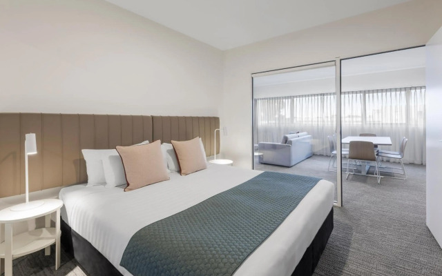 Quest Bundoora