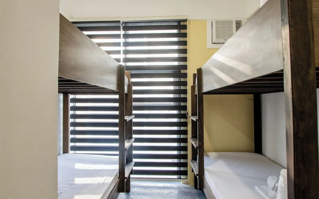 The Pad Co-Living