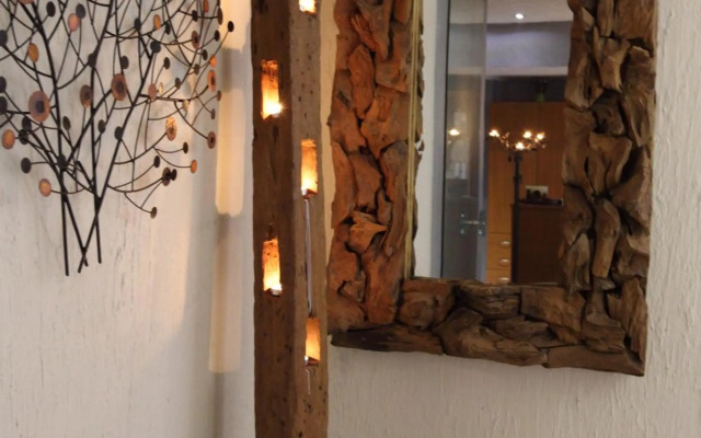 Nevros Hotel Resort & Spa