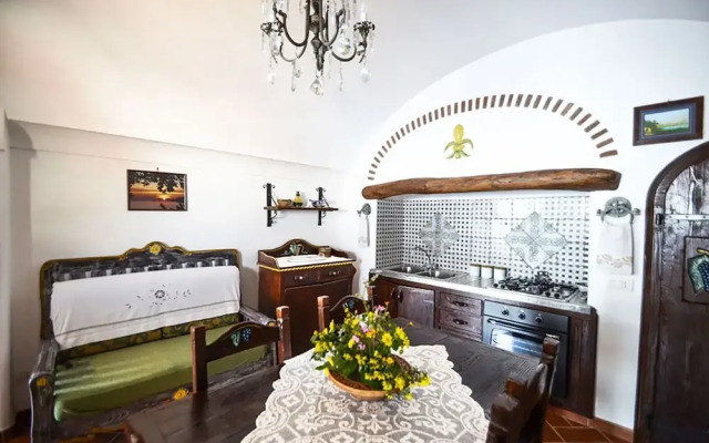 Casa Coni