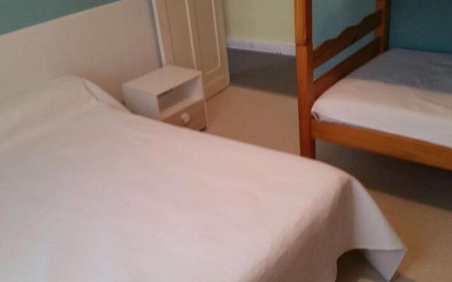 Maison Saint-Palais-sur-Mer, 3 pièces, 7 personnes - FR-1-494-84