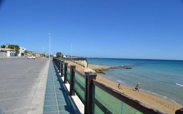 Residence Noto Marina