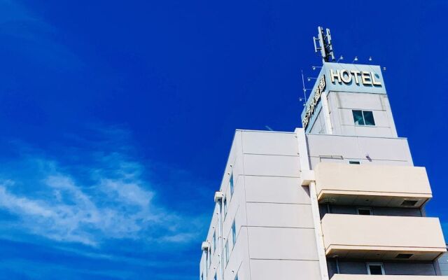 hotelImage