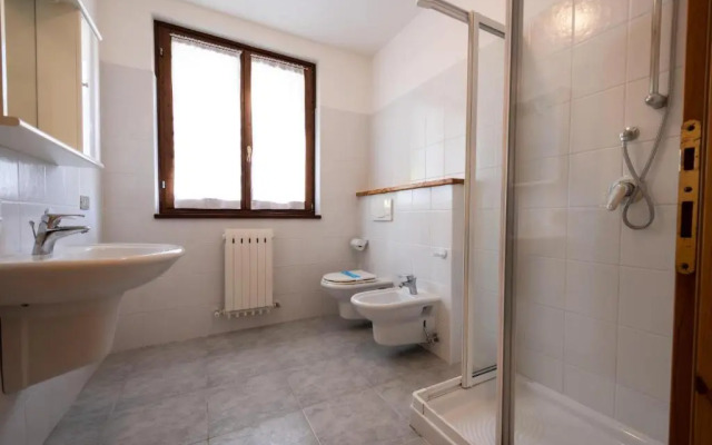 Appartamenti Lembondel - Ledro