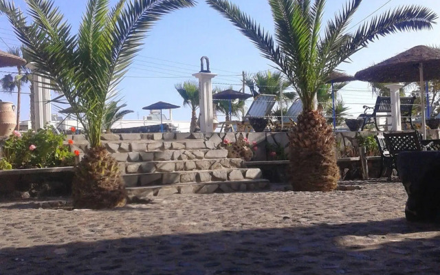 Santa Elena