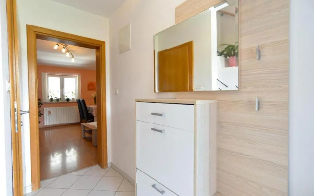 Apartman Eda