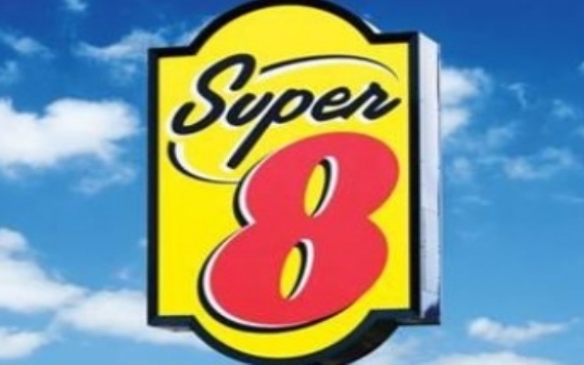 Super 8 by Wyndham Changchun Economic Development Zone