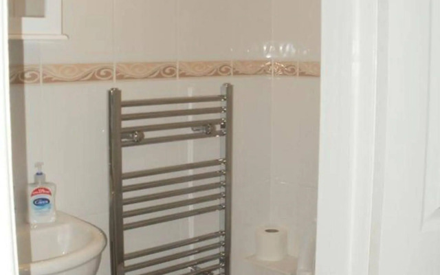 London Heathrow Guesthouse