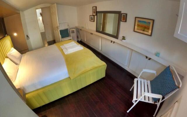 Lisbon Fabulous T2 apartment with balcony in Rossio Lisbon