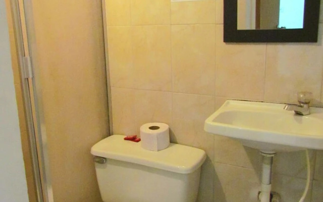 Hotel Gold Fenix