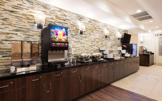 Best Western The Japonais Yonezawa
