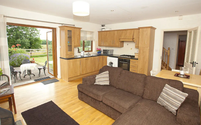 O'Neill Holiday Homes