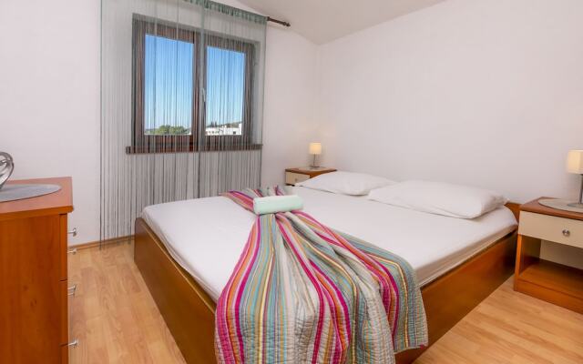 Apartments Adela