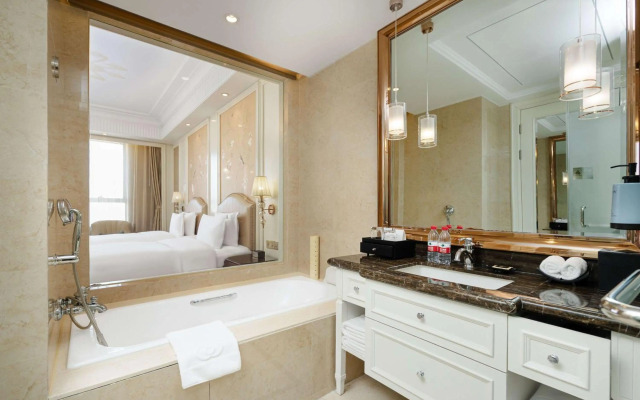 Sofitel Xining