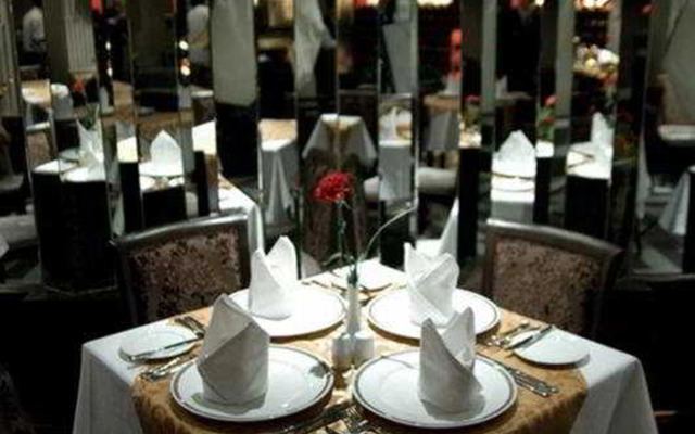 Church Boutique Hotel Hang Trong