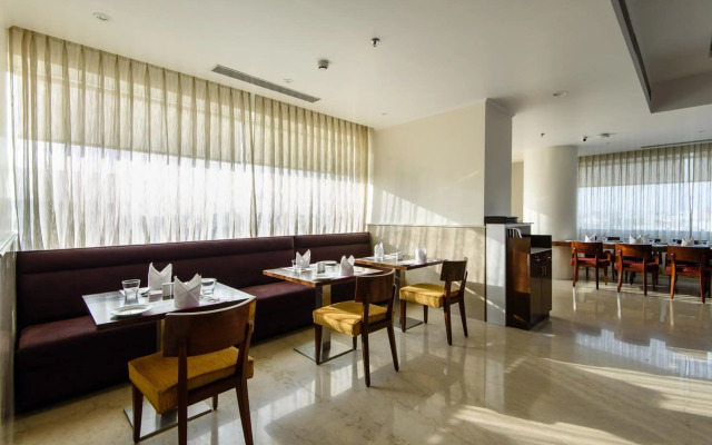 Regenta Central Jaipur