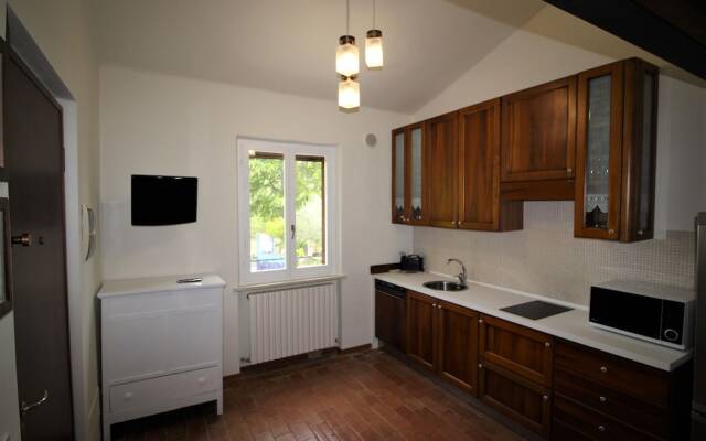 La Celletta Country House