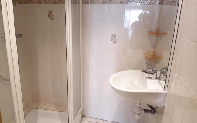 Appartement Albiez-Montrond, 4 pièces, 10 personnes - FR-1-618-4