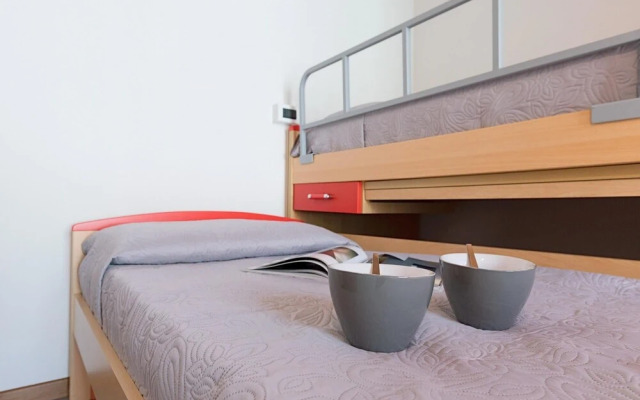 Le Residenze del Lago 6