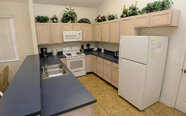 Bridgewater Crossing Hd316